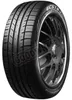 Kumho So car-tyres Ecsta Le Sport KU39 ( 215/35 ZR19 85Y XL Produktbild-Vorschau 7