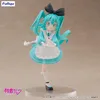 Hatsune Miku Desktop Fairy PVC Statue Hatsune Miku Produktbild-Vorschau 2