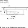 Bosch Serie 6 Induktionskochfeld mit Dunnstabzug 80 cm Produktbild-Vorschau 22