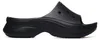 Crocs Schuhe Bae Slide, 211108001 Produktbild-Vorschau 1