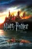 Harry Potter Pappaufsteller (Stand Up) - Sirius Black (178 Produktbild-Vorschau 5