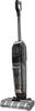 Nettoyeur 3-en-1 Crosswave Nettoyage Multi-surfaces Sec Et Voir les images du produit 2