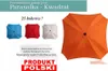 Skyline Ombrelle pour poussette bras de fixation flexible Voir les images du produit 13