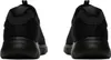 Skechers Summits Slipper Schwarz Produktbild-Vorschau 5