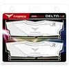 Team Group DIMM 16 GB DDR4-3600 (2x 8 GB) Dual-Kit, Produktbild-Vorschau 6