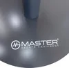 MASTER Pro freistehende Ballettstange 175 cm - Anteprima dell’immagine prodotto 4