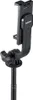 Hama Fancy Stand 110 II, Smartphone, Schwarz, Jede Marke, Produktbild-Vorschau 13