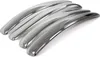 Moulure de Grille de Calandre pour VW Caddy 2003-2010 Voir les images du produit 6