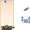 Original Xiaomi MI 13 2211133G 2211133C LCD Display Produktbild-Vorschau 2