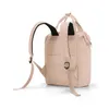 reisenthel® JR6041 reisenthel® Rucksack allrounder R Náhled obrázku produktu 2