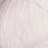 YarnArt Baumwolle Soft 01 Weiß Natur 55% Baumwolle Produktbild-Vorschau 3