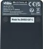 vhbw USB-C Ladegerät kompatibel mit Sony DCR-TRV830, Produktbild-Vorschau 5