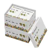 Infowerk Papier do drukarek Papier do kopiowania 10000 Podgląd zdjęcia produktu 6
