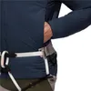 Kurtki Mammut Rime Flex Insulated 1013021315118 Podgląd zdjęcia produktu 7