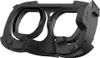 Vive Focus 3 Eye Tracker, Sensor Produktbild-Vorschau 1