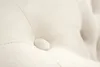 riess-ambiente Chesterfield 2er Sofa 150cm Samt champagner Produktbild-Vorschau 9