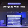 Lampa na odpudzovanie komárov pre domácnosť, vnútorný Náhľad obrázku produktu 6