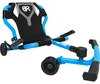 EzyRoller Classic X: veicolo per bambini dai 3 ai 14+ anni; Anteprima dell’immagine prodotto 1