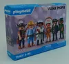 PLAYMOBIL 71461 Village People Limited Edition Produktbild-Vorschau 7