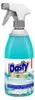 Dasty Środek Czyszczący Do Łazienki 700 Ml Podgląd zdjęcia produktu 1
