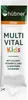 Hübner - Multivital Kids - 15 x 15ml Produktbild-Vorschau 8