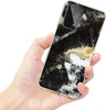 Hülle für OPPO A54 / A74 5G Schutzhülle Marmor Motiv Handy Produktbild-Vorschau 5