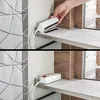 Samolepicí suchý zip 20 mm na roli 8 metrů Náhled obrázku produktu 6