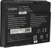 vhbw Akku kompatibel mit HP Pavilion zt3314AP (PH286PA), Produktbild-Vorschau 1