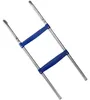 DEUBA® Trampolinleiter Leiter Einstiegsleiter Produktbild-Vorschau 5