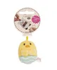 NICI Mymochi, Spielzeug-Huhn, 3 Jahr(e) Produktbild-Vorschau 1