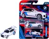 Majorette 8502101003Q01 - 1/64 - Deluxe BMW X5M Produktbild-Vorschau 1