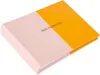 Goldbuch Einsteckalbum 40 Fotos Coloration 10x15 cm Produktbild-Vorschau 4