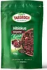 Hibiskus (Hibiskustee) Targroch 100 g Produktbild-Vorschau 4