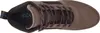 Ecco Komfort Stiefel BYWAY TRED Herren 31353030343338 Braun Produktbild-Vorschau 12