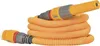 Tubo acqua Wonderhoze L.30m HOZELOCK Anteprima dell’immagine prodotto 2