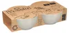 Suppenschalen, 480 ml, 4er Set Produktbild-Vorschau 4
