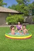 Sommerset Basen dla dzieci 1,52 m x wys. 30 cm Podgląd zdjęcia produktu 8