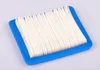 Kein Eintrag B+S B & S Luftfilter Papier 491588S-BRI Produktbild-Vorschau 1