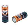 1x VINNIC / LADY / LR1 /SUM5/ R1 Extra Heavy Duty 1,5v Produktbild-Vorschau 2