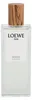 Loewe 001 Donna Eau De Toilette 50ml Spray Anteprima dell’immagine prodotto 6