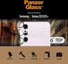 PanzerGlass ® PicturePerfect Camera Lens Protector Samsung Náhled obrázku produktu 4