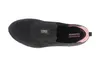 Skechers GO WALK 6 GLIMMERING scarpe da ginnastica in Anteprima dell’immagine prodotto 7