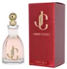 Jimmy Choo I Want Choo Eau De Parfum 100 ml (woman) Produktbild-Vorschau 9