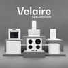 Klarstein Velaire Einbaubackofen 60 cm - 74L, 13 Produktbild-Vorschau 8