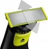 Philips QP6542/15 OneBlade Pro 360 Face+Body Produktbild-Vorschau 20