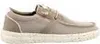 Dockers by Gerli Herren Sneakers Mokassin 52AA002-700530 Produktbild-Vorschau 2