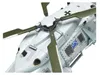 Revell Model Set NH90 NFH "Navy" 1:72 Anteprima dell’immagine prodotto 7