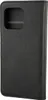 Handyhülle mit Klappe für Motorola Edge 70, Bizon Case Produktbild-Vorschau 4
