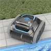 Wybot S1 Robot cordless per la pulizia della piscina Anteprima dell’immagine prodotto 2