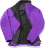 Result Core R231F | Ladies Soft Shell Jacke - Produktbild-Vorschau 1
